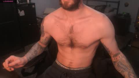 SiuL online show from 11.30.25