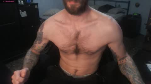 SiuL online show from 12.01.25