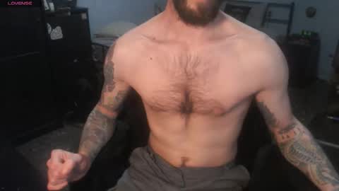 SiuL online show from 12.02.25