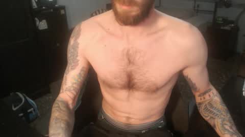 SiuL online show from 02.26.26