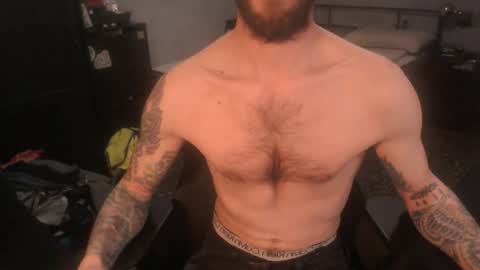 SiuL online show from 03.03.26