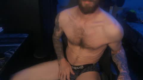 SiuL online show from 05.25.26