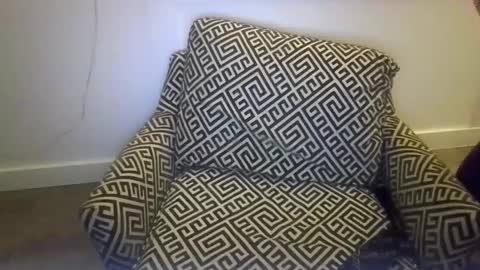 Snapshot of sexxxyvibes chatting on 01.15.26 sexxxyvibes online show from 01.15.26