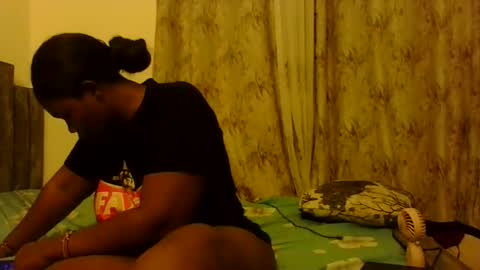 sexxy_beiby online show from 03.04.26