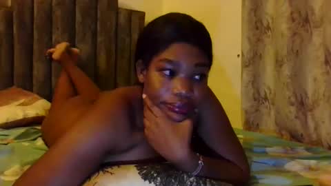 sexxy_beiby online show from 03.17.26