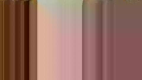 sexxy_booby online show from 09.17.25