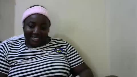 sexxy_bree online show from 02.13.25