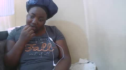 sexxy_bree online show from 10.04.25