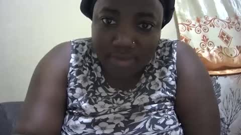 sexxy_bree online show from 12.20.25