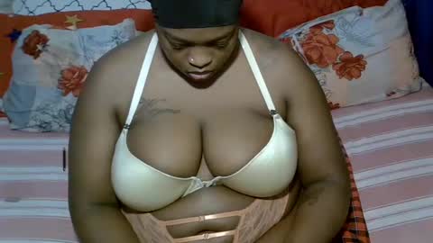 sexxy_brii online show from 05.05.26