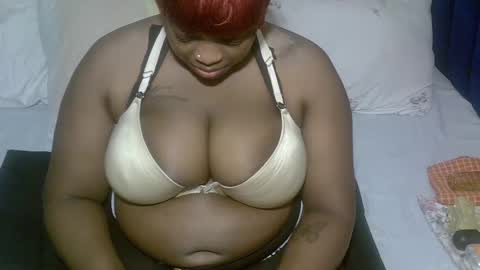 sexxy_brii online show from 06.27.26