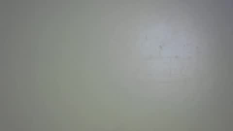 Snapshot of sexxy_bum23 chatting on 02.05.25 sexxy bum online show from 02.05.25