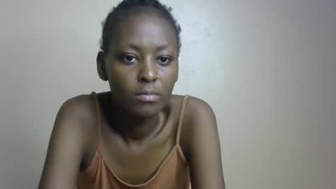 Snapshot of sexxy_bum23 chatting on 02.12.25 sexxy bum online show from 02.12.25