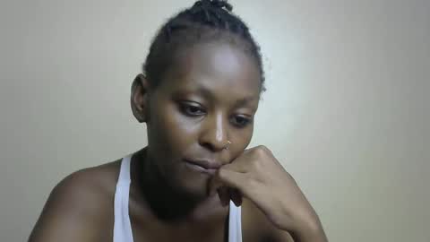 Snapshot of sexxy_bum23 chatting on 02.16.25 sexxy bum online show from 02.16.25