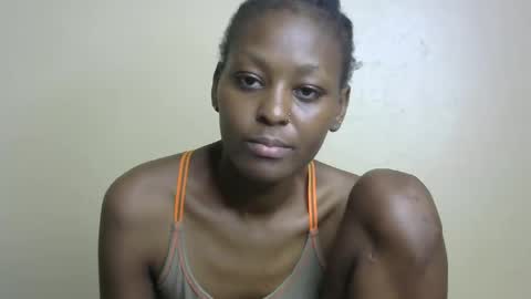 Snapshot of sexxy_bum23 chatting on 02.18.25 sexxy bum online show from 02.18.25