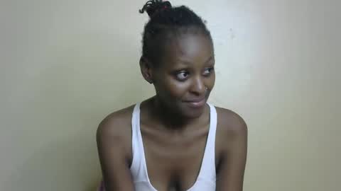 Snapshot of sexxy_bum23 chatting on 02.26.25 sexxy bum online show from 02.26.25