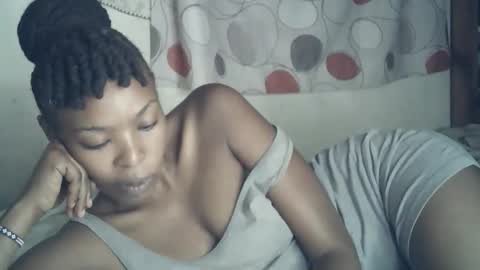 sexxy_curvy23 online show from 02.13.26