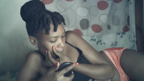 sexxy_curvy23 online show from 03.05.26