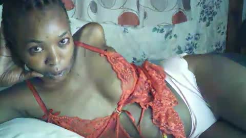 sexxy_curvy23 online show from 03.29.26