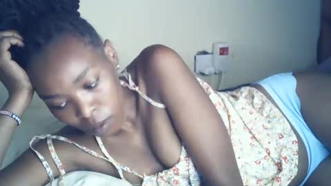 sexxy_curvy23 online show from 04.25.26