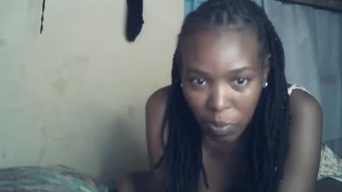 Snapshot of sexxy_curvy23 chatting on 06.24.26 sexxy_curvy23 online show from 06.24.26