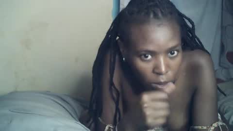 Snapshot of sexxy_curvy23 chatting on 06.27.26 sexxy_curvy23 online show from 06.27.26
