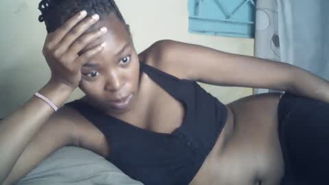 Snapshot of sexxy_curvy23 chatting on 07.17.26 sexxy_curvy23 online show from 07.17.26