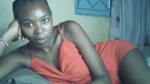 Snapshot of sexxy_curvy23 chatting on 07.28.26 sexxy_curvy23 online show from 07.28.26