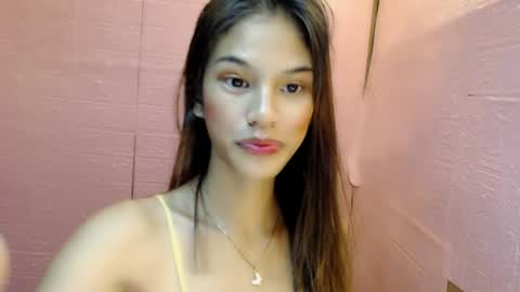 Dahlia online show from 06.17.26