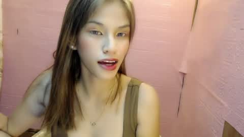 Dahlia online show from 08.01.26