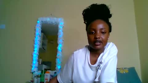 sexxy_daisyy online show from 11.04.25