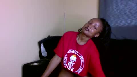 sexxy_daisyy online show from 03.07.26