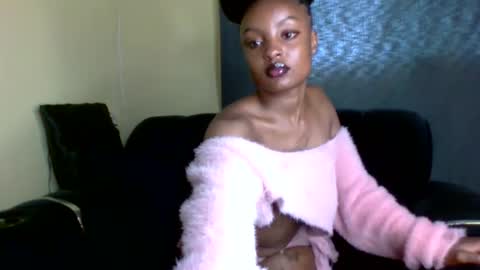 sexxy_daisyy online show from 03.16.26