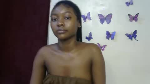 Snapshot of sexxy_divaa chatting on 05.06.26 vicky online show from 05.06.26