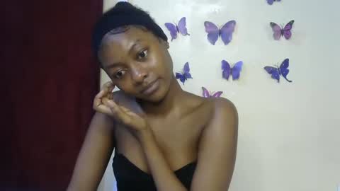 Snapshot of sexxy_divaa chatting on 05.07.26 vicky online show from 05.07.26