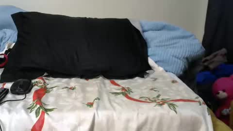 skylar online show from 01.29.25