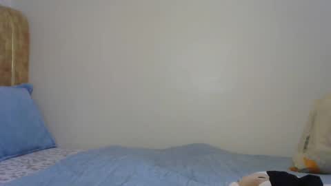 skylar online show from 02.15.25