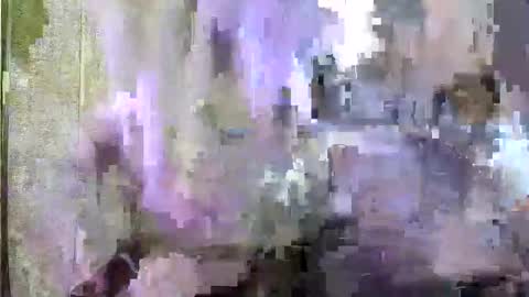 skylar online show from 02.16.25