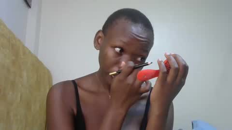 skylar online show from 02.21.25