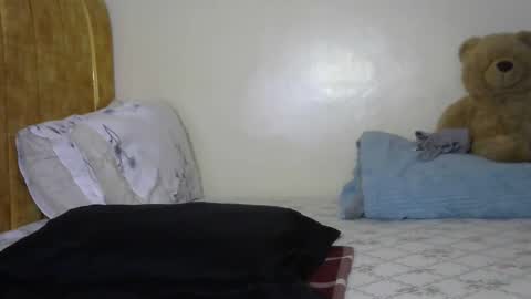 skylar online show from 10.11.25