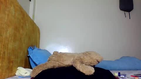 skylar online show from 02.26.26