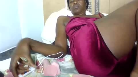 sexxy_leaire online show from 04.23.26