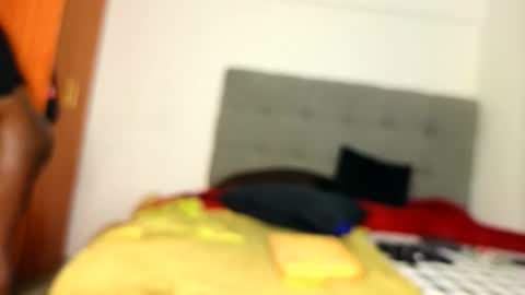 Snapshot of sexxy_mariana chatting on 09.11.25 sexxy mariana online show from 09.11.25