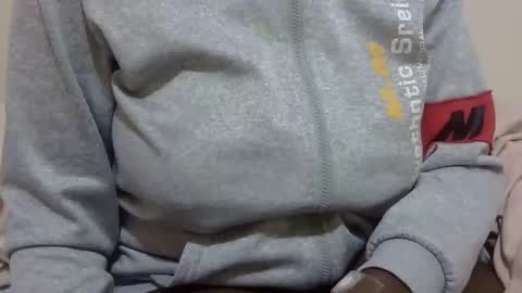 sexxy_maya1 online show from 12.02.25