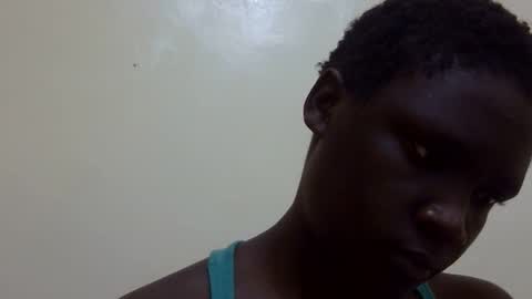 sexxy_maya1 online show from 12.05.25