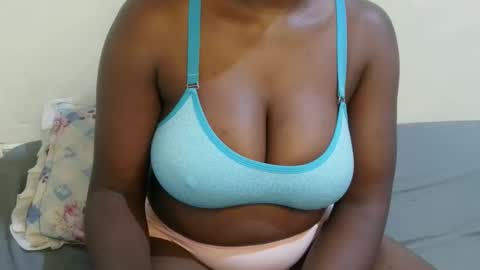 sexxy_maya1 online show from 04.12.26