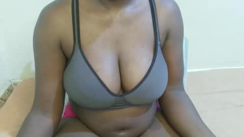 sexxy_maya1 online show from 04.21.26