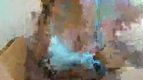 sexxy_maya1 online show from 04.28.26