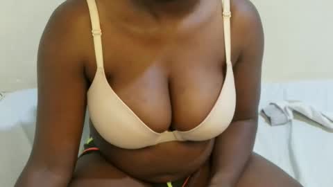 sexxy_maya1 online show from 04.29.26