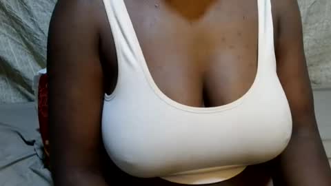 sexxy_maya1 online show from 07.29.26